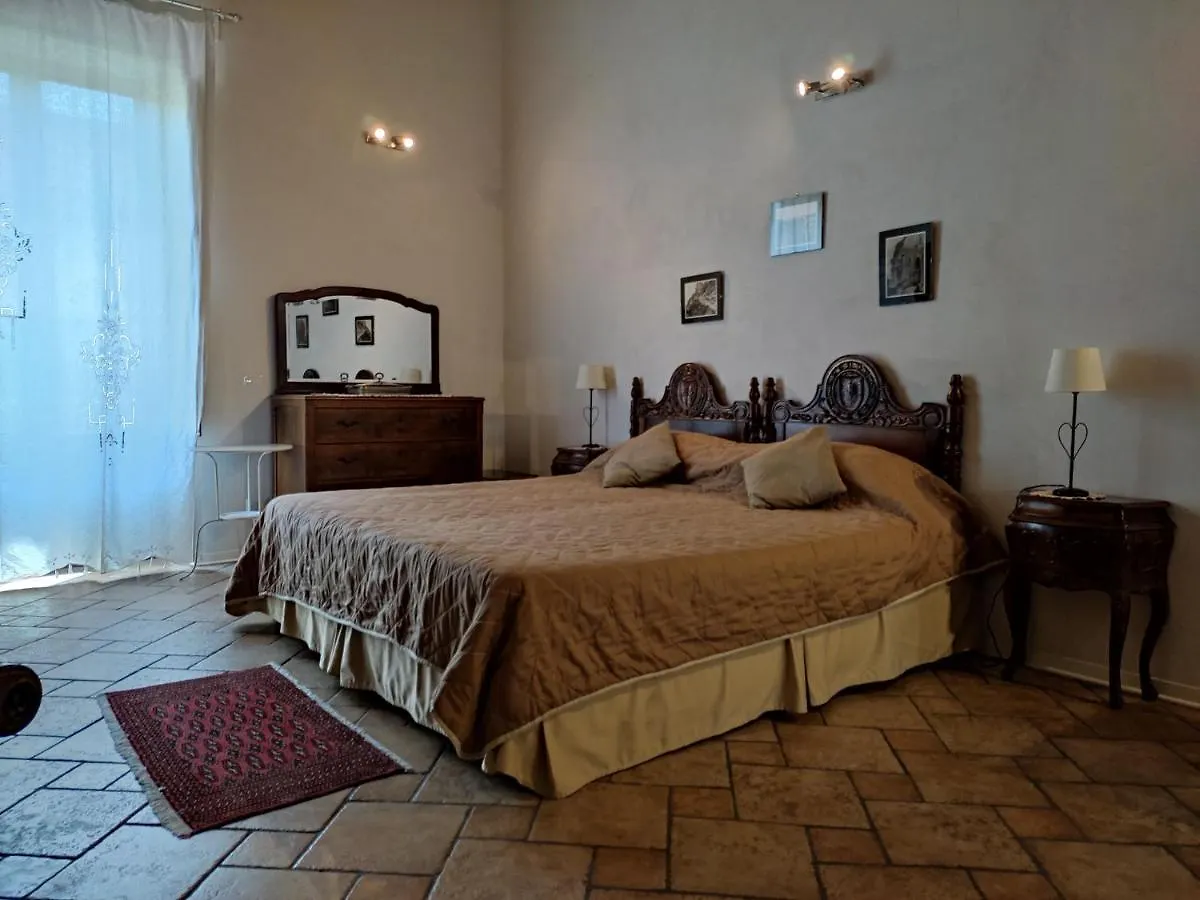 Rosa Thea Suite Taormina 0*,