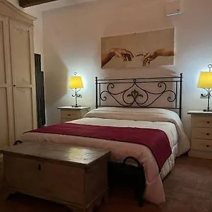 https://suite-indipendente-con-vasca-idromassaggio.it-tuscanyhotel.com